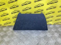Пластик салона Toyota Rav 4 (CA40) (2012-2019) 2013 5841642050 2.2 D 2ADFTV
