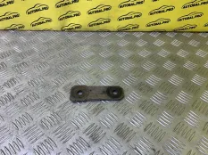 Кронштейн рессоры Nissan Navara (D40) 2004-2015 2011 55221EB000 ПИКАП 2.5 D YD25DDTI