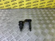 Серьга рессоры Nissan Navara (D40) 2004-2015 2011 55220EB000 ПИКАП 2.5 D YD25DDTI