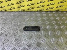 Кронштейн рессоры Nissan Navara (D40) 2004-2015 2011 55221EB000 ПИКАП 2.5 D YD25DDTI