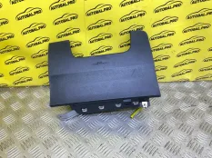 Подушка безопасности коленная Toyota Rav 4 (CA40) (2012-2019) 2013 7390042041 2.2 D 2ADFTV