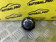 Переключатель полного привода Nissan Navara (D40) 2004-2015 2011 255365X00B ПИКАП 2.5 D YD25DDTI