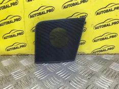 Сетка для динамика Toyota Rav 4 (CA40) (2012-2019) 2013 5552542010 2.2 D 2ADFTV