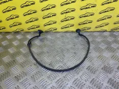 Форсунка омывателя Nissan Navara (D40) 2004-2015 2011 28932EB300 ПИКАП 2.5 D YD25DDTI