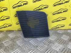 Сетка для динамика Toyota Rav 4 (CA40) (2012-2019) 2013 5553542010 2.2 D 2ADFTV