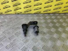 Серьга рессоры Nissan Navara (D40) 2004-2015 2011 55220EB000 ПИКАП 2.5 D YD25DDTI