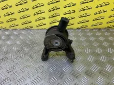 Подушка крепления двигателя Toyota Rav 4 (CA40) (2012-2019) 2013 1237126070 2.2 D 2ADFTV