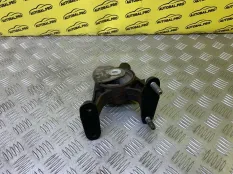 Подушка крепления двигателя Toyota Rav 4 (CA40) (2012-2019) 2013 1237126070 2.2 D 2ADFTV