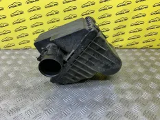 Корпус воздушного фильтра Nissan Navara (D40) 2004-2015 2011 165005X00A ПИКАП 2.5 D YD25DDTI