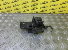 Подушка крепления двигателя Toyota Rav 4 (CA40) (2012-2019) 2013 1237226050 2.2 D 2ADFTV