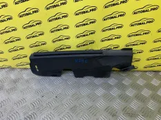 Пыльник крыла переднего правого Toyota Rav 4 (CA40) (2012-2019) 2013 5338842030 2.2 D 2ADFTV