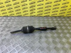 Рулевой карданчик Nissan Navara (D40) 2004-2015 2011 480805X00A ПИКАП 2.5 D YD25DDTI