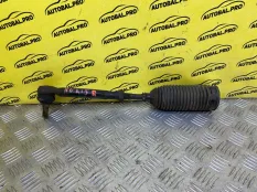 Наконечник рулевой Nissan Navara (D40) 2004-2015 2011 48640EA01J ПИКАП 2.5 D YD25DDTI