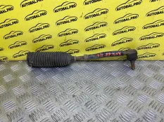 Наконечник рулевой Nissan Navara (D40) 2004-2015 2011 48520EA01J ПИКАП 2.5 D YD25DDTI