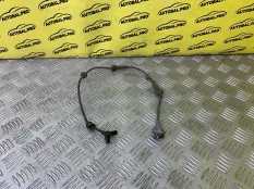 Датчик ABS передний Nissan Navara (D40) 2004-2015 2011 47910EA025 ПИКАП 2.5 D YD25DDTI