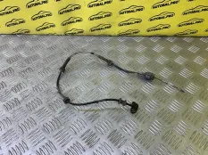 Датчик ABS передний Nissan Navara (D40) 2004-2015 2011 47910EA025 ПИКАП 2.5 D YD25DDTI
