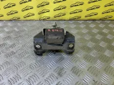 Подушка крепления двигателя Nissan Navara (D40) 2004-2015 2011 11220EB300 ПИКАП 2.5 D YD25DDTI