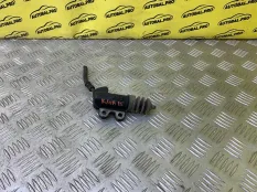 Цилиндр сцепления рабочий Nissan Navara (D40) 2004-2015 2011 30620CD00A ПИКАП 2.5 D YD25DDTI