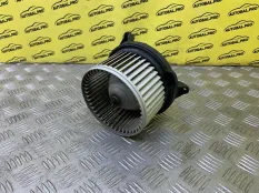 Моторчик печки Nissan Navara (D40) 2004-2015 2011 VP7NFH19805AA ПИКАП 2.5 D YD25DDTI