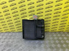 Испаритель кондиционера Nissan Navara (D40) 2004-2015 2011 27280EB31A ПИКАП 2.5 D YD25DDTI
