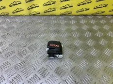 Моторчик заслонки печки Nissan Navara (D40) 2004-2015 2011 VP5NEH19E616DC ПИКАП 2.5 D YD25DDTI