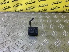Джойстик регулировки зеркал Nissan Navara (D40) 2004-2015 2011 25570CT00B ПИКАП 2.5 D YD25DDTI