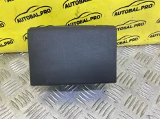 Подстаканник Nissan Navara (D40) 2004-2015 2011 96965EB30B ПИКАП 2.5 D YD25DDTI