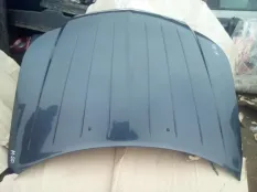 Капот Chrysler Sebring III (2006-2010) 2007 2.4 I EDG