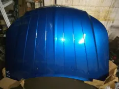 Капот Chrysler Sebring III (2006-2010) 2009 2.4 I EDG