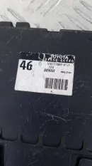 Блок электронный Toyota Hilux (2015-2021) 2016 886500K460 2.4 D 2GDFTV