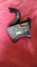 Педаль сцепления Volkswagen Amarok (2010-2016) 2012 ПИКАП 2.0 D