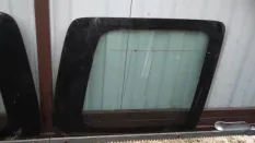 Стекло кузовное боковое правое Honda Pilot II (2008-2015) 2011 3.5 I J35Z4