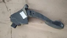 Педаль газа Toyota Tundra II (2006-2022) 2011 781100C010 5.7 I 3URFE