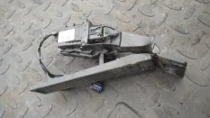 Педаль газа Kia Sportage 2016-2018 2016 2.0 D D4HA