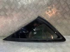 Стекло кузовное боковое правое Lexus RX 400h II (2005-2009) 2005 3.3 I 3MZFE