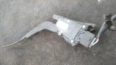 Педаль газа Nissan Navara (D40) 2004-2015 2012 180025X00B 2.5 D YD25DDTI