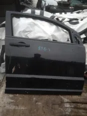 Дверь передняя правая Dodge Caliber I (2006-2012) 2006 1.8 I EBA