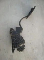 Педаль газа Toyota Hilux (2005-2015) 2012 781200K010 3.0 D 1KDFTV