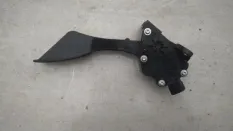 Педаль газа Toyota Land Cruiser Prado 150 (2009-2023) 2012 781160030 3.0 D 1KDFTV