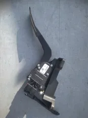 Педаль газа Nissan Pathfinder (R51M) 2004-2013 2007 ВНЕДОРОЖНИК 2.5 D YD25DDTI