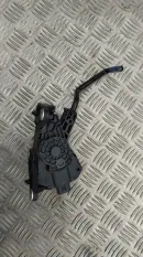 Педаль газа Toyota Camry XV70 2018 &;&; 2018 7811006130 3.5 I 2GRFKS