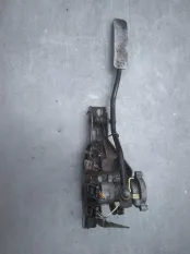 Педаль газа Nissan Navara (D22) 1998-2007 2003 3.0 D ZD30