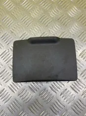 Подстаканник Toyota Hilux (2005-2015) 2007 2.7 I 2TRFE