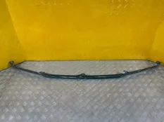 Накладка (кузов наружные) Toyota Land Cruiser (100) 1998-2007 1998 4.7 I 2UZFE