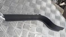 Пластик салона Volkswagen Golf VII 2012-2017 2013 2.0 I