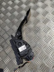 Педаль газа Mitsubishi L200 (2015-2022) 2018 2.4 D 4N15