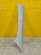 Обшивка стойки передней левой Toyota Hilux (2005-2015) 2006 2.5 D 2KDFTV