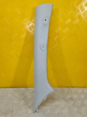 Обшивка стойки передней правой Toyota Hilux (2005-2015) 2006 2.5 D 2KDFTV