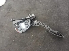 Педаль газа Mitsubishi L200 (2015-2022) 2017 1600A149 2.4 D 4N15