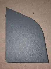 Накладка (кузов внутри) Lexus LX 570 (2007-2022) 2007 6242160030 5.7 I 3URFE